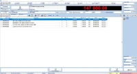 LOGICIEL PMEPRO