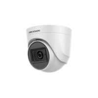 securite-surveillance-camera-hikvision-2mp-1080pfull-hd-resolution-dar-el-beida-alger-algerie