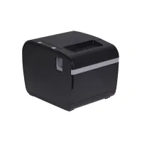 VPOS Compact Design High Speed 80mm Thermal Receipt Printer sx-h322