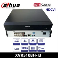 XVR DAHUA 5MP/8CH