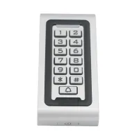 Access control controller ZKTeco MK-V