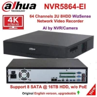 NVR5864-EI