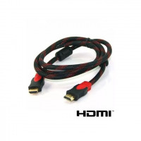 cables-adaptateurs-cable-hdmi-15m-3m-5m-10m-30m-50m-4k-dar-el-beida-alger-algerie