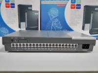 آخر-standard-telephonique-pabx-system-cs416-دار-البيضاء-الجزائر