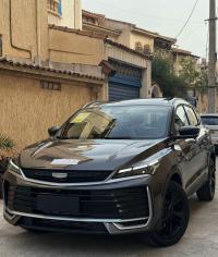 سيارات-geely-coolray-2026-flag-ship-باب-الزوار-الجزائر