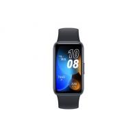 original-pour-hommes-smart-watch-huawei-band-8-ساعة-ذكية-من-هواوي-oued-tlelat-oran-algerie