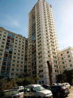 appartement-vente-f4-oran-algerie