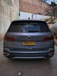 سيارات-volkswagen-taos-2025-se-معسكر-الجزائر