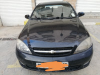 voitures-chevrolet-optra-5-portes-2011-oran-algerie