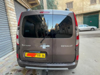 voitures-renault-kangoo-2018-bab-ezzouar-alger-algerie