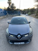 voitures-renault-clio-4-2014-dynamique-alger-centre-algerie