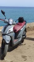 motos-et-scooters-sym-2024-el-eulma-setif-algerie