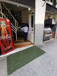 Vente Local Alger Alger centre