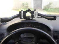 Comodo declairage 