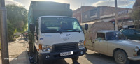 camion-h-65-hyundai-2007-beidha-bordj-setif-algerie