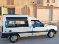 voitures-renault-express-1995-hassi-bahbah-djelfa-algerie