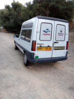 voitures-renault-express-1995-hassi-bahbah-djelfa-algerie