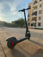 motos-scooters-kuickwheel-s1-c-pro-2023-chlef-algerie