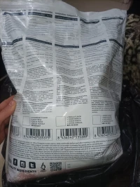 Monster gainer 3 kilo