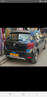 voitures-dacia-sandero-2019-stepway-ain-hessania-guelma-algerie