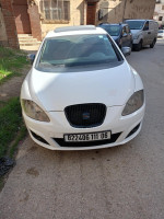 voitures-seat-leon-2011-amizour-bejaia-algerie