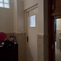 appartement-vente-f3-alger-ain-benian-algerie