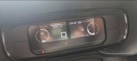 سيارات-fiat-doblo-2025-برج-الكيفان-الجزائر