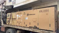 Mercury Moteur 80 cv 90 cv sea pro 100 cv 2023