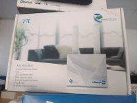 Modem 4g Algérie Télécom 
