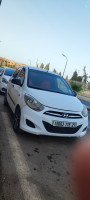 mini-citadine-hyundai-i10-2015-mostaganem-algerie