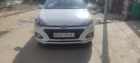 سيارات-hyundai-i20-2019-سيدي-داود-بومرداس-الجزائر