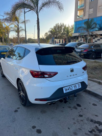 voitures-seat-leon-2015-fr15-oran-algerie