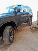 pickup-toyota-hilux-2000-el-bayadh-algerie