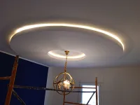 Amenagement interieur et exterieur