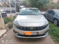 voitures-fiat-tipo-sedan-2023-life-birkhadem-alger-algerie