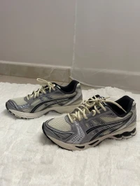 Asics Gel Kayano 14 OG 