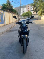 motos-et-scooters-sym-s-2023-bejaia-algerie