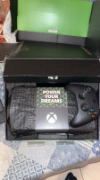 consoles-xbox-series-x-birkhadem-alger-algerie