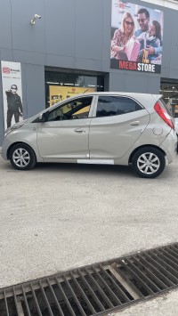 سيارات-hyundai-eon-2014-gls-الكاليتوس-الجزائر