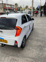 voitures-kia-picanto-2015-safety-les-eucalyptus-alger-algerie