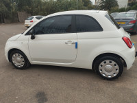 voitures-fiat-500-2023-cult-kouba-alger-algerie