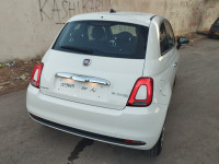 voitures-fiat-500-2023-cult-algerie