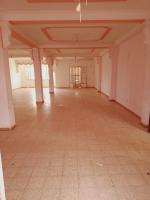 appartement-location-f6-tissemsilt-algerie