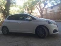 citadine-peugeot-208-2018-tipaza-algerie