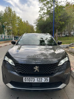 voitures-peugeot-3008-2022-gt-boumerdes-algerie