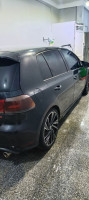 voitures-volkswagen-golf-6-2012-gtd-ain-mlila-oum-el-bouaghi-algerie