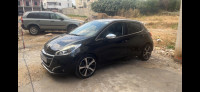 voitures-peugeot-208-2018-feline-rouiba-alger-algerie