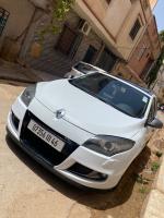 moyenne-berline-renault-megane-3-2011-gtline-ain-temouchent-algerie