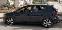 voitures-volkswagen-polo-2012-r-line-constantine-algerie