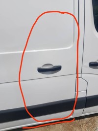 utilities-renault-master-2020-l3h2-bouandas-setif-algeria